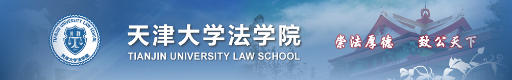 opta中文版官网